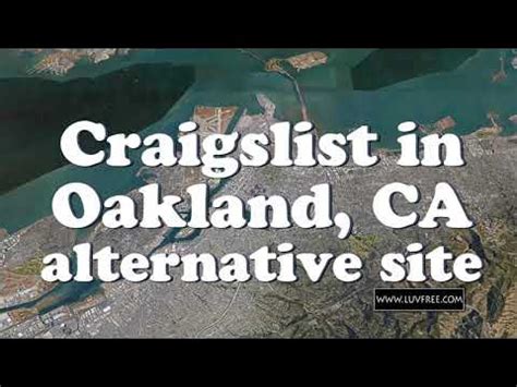 1/25 · <strong>oakland</strong> county. . Craigslist oakland co